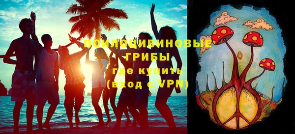 эйфоретик Верея