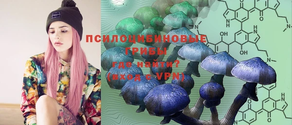 ешки Верхнеуральск